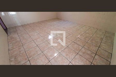 Sala de Jantar de casa para alugar com 4 quartos, 375m² em Quitaúna, Osasco