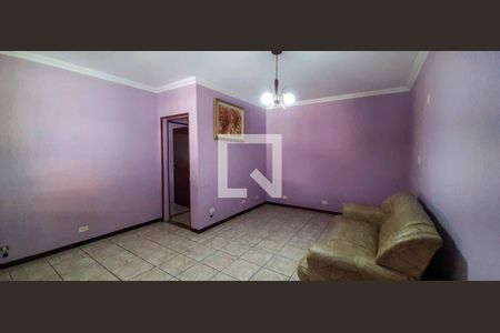 Sala de casa para alugar com 4 quartos, 375m² em Quitaúna, Osasco