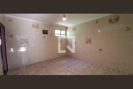 Sala de Jantar de casa para alugar com 4 quartos, 375m² em Quitaúna, Osasco