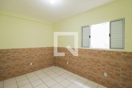 Quarto de casa para alugar com 1 quarto, 50m² em Jardim das Laranjeiras, São Paulo