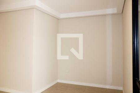 Sala de apartamento para alugar com 3 quartos, 103m² em Altos do Morumbi, Vinhedo