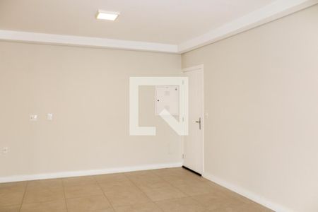 Sala de apartamento para alugar com 3 quartos, 103m² em Altos do Morumbi, Vinhedo