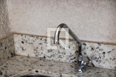 Varanda de apartamento para alugar com 3 quartos, 103m² em Altos do Morumbi, Vinhedo