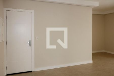 Sala de apartamento para alugar com 3 quartos, 103m² em Altos do Morumbi, Vinhedo