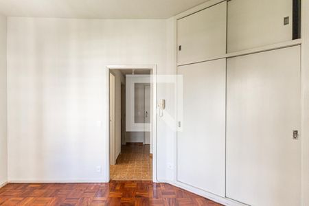 Studio de kitnet/studio para alugar com 1 quarto, 30m² em Campos Elíseos, São Paulo