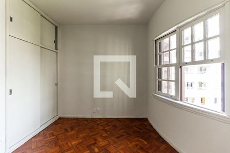 Studio de kitnet/studio para alugar com 1 quarto, 30m² em Campos Elíseos, São Paulo