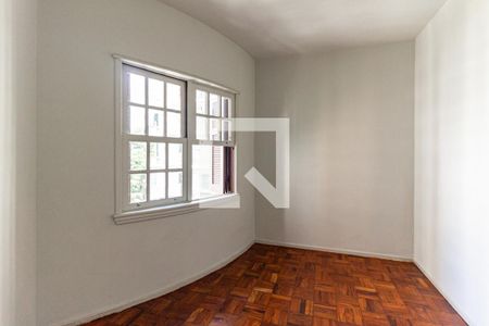 Studio de kitnet/studio para alugar com 1 quarto, 30m² em Campos Elíseos, São Paulo