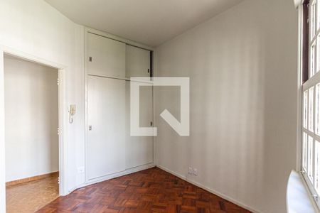 Studio de kitnet/studio para alugar com 1 quarto, 30m² em Campos Elíseos, São Paulo