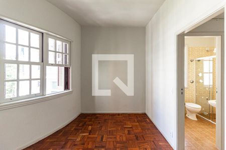 Studio de kitnet/studio para alugar com 1 quarto, 30m² em Campos Elíseos, São Paulo