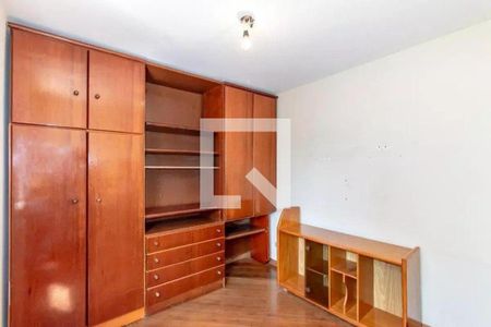 Foto 01 de apartamento à venda com 2 quartos, 105m² em Indianópolis, São Paulo