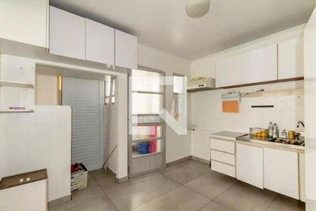 Foto 01 de apartamento à venda com 2 quartos, 105m² em Vila Uberabinha, São Paulo