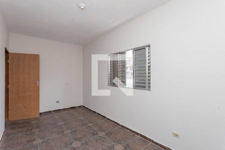 Casa 1 - quarto 1 de casa para alugar com 4 quartos, 280m² em Vila Nogueira, Diadema