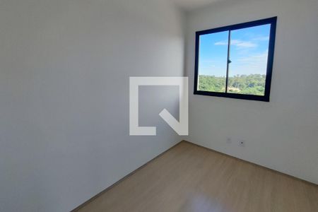 Quarto 1 de apartamento para alugar com 2 quartos, 44m² em Jardim Roseira, Campinas