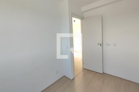 Quarto 1 de apartamento para alugar com 2 quartos, 44m² em Jardim Roseira, Campinas