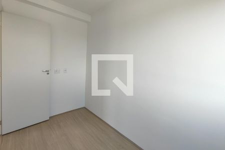 Quarto 1 de apartamento para alugar com 2 quartos, 44m² em Jardim Roseira, Campinas