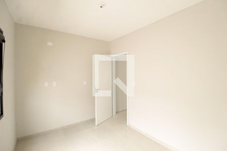 Quarto 1 de apartamento para alugar com 1 quarto, 30m² em Jardim Algarve, Alvorada