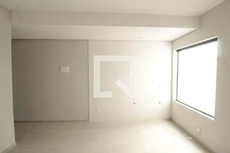 Sala/Cozinha de apartamento para alugar com 1 quarto, 30m² em Jardim Algarve, Alvorada