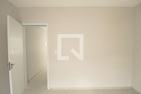 Quarto 1 de apartamento para alugar com 1 quarto, 30m² em Jardim Algarve, Alvorada