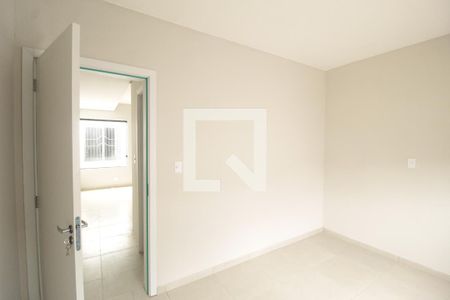 Quarto 1 de apartamento para alugar com 1 quarto, 30m² em Jardim Algarve, Alvorada