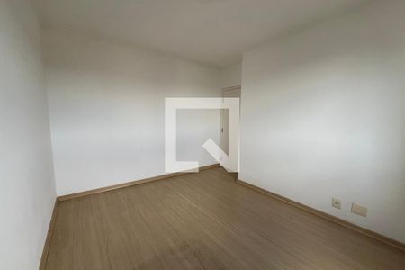 Quarto 1 de apartamento para alugar com 2 quartos, 67m² em Centro, Valinhos