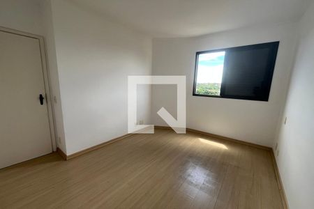 Quarto 1 de apartamento para alugar com 2 quartos, 67m² em Centro, Valinhos