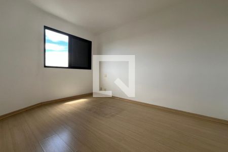 Quarto 1 de apartamento para alugar com 2 quartos, 67m² em Centro, Valinhos