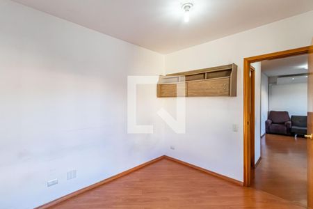 Quarto 01 de apartamento para alugar com 2 quartos, 64m² em Vila Antonio, São Paulo