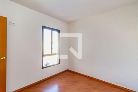 Quarto 01 de apartamento para alugar com 2 quartos, 64m² em Vila Antonio, São Paulo