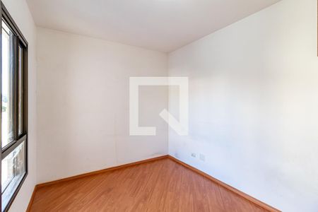 Quarto 01 de apartamento para alugar com 2 quartos, 64m² em Vila Antonio, São Paulo