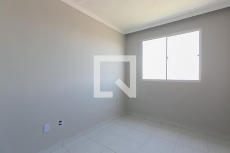 Quarto 1 de apartamento para alugar com 2 quartos, 44m² em Vila Lourdes, São Paulo