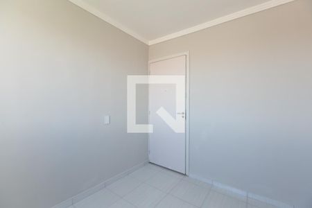 Quarto 1 de apartamento para alugar com 2 quartos, 44m² em Vila Lourdes, São Paulo