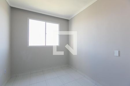 Quarto 1 de apartamento para alugar com 2 quartos, 44m² em Vila Lourdes, São Paulo