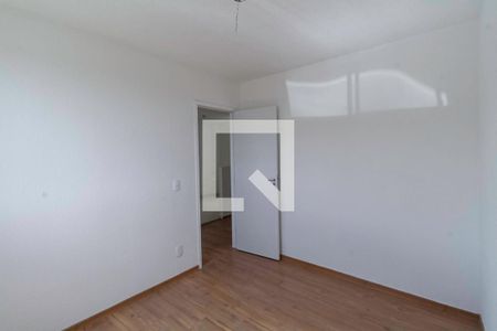 Quarto 1 de apartamento à venda com 2 quartos, 61m² em Caiapos, Contagem