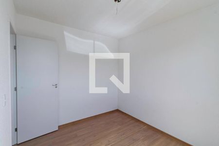 Quarto 1 de apartamento à venda com 2 quartos, 61m² em Caiapos, Contagem