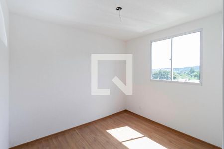 Quarto 1 de apartamento à venda com 2 quartos, 61m² em Caiapos, Contagem