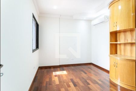 Foto 20 de apartamento à venda com 3 quartos, 320m² em Jardim da Saúde, São Paulo