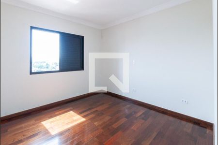 Foto 10 de apartamento à venda com 3 quartos, 320m² em Jardim da Saúde, São Paulo