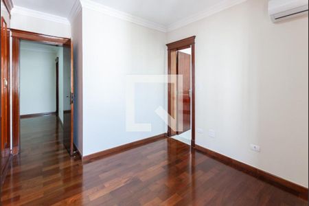 Foto 28 de apartamento à venda com 3 quartos, 320m² em Jardim da Saúde, São Paulo