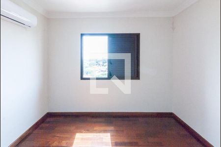 Foto 11 de apartamento à venda com 3 quartos, 320m² em Jardim da Saúde, São Paulo