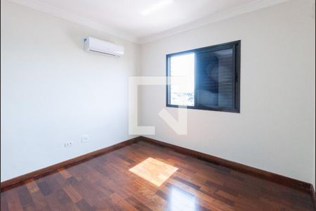 Foto 12 de apartamento à venda com 3 quartos, 320m² em Jardim da Saúde, São Paulo