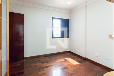 Foto 24 de apartamento à venda com 3 quartos, 320m² em Jardim da Saúde, São Paulo