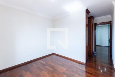 Foto 15 de apartamento à venda com 3 quartos, 320m² em Jardim da Saúde, São Paulo