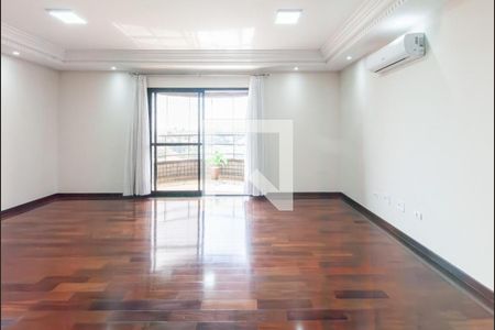 Foto 05 de apartamento à venda com 3 quartos, 320m² em Jardim da Saúde, São Paulo