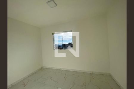 Quarto 01 de casa para alugar com 1 quarto, 60m² em Jardim Acácio, Guarulhos