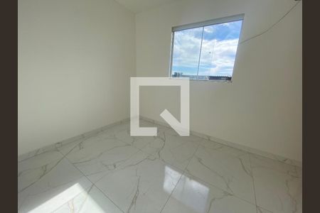 Sala de casa para alugar com 1 quarto, 60m² em Jardim Acácio, Guarulhos