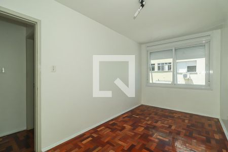 Quarto de apartamento para alugar com 2 quartos, 60m² em Passo D’areia, Porto Alegre