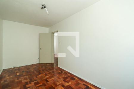 Quarto de apartamento para alugar com 2 quartos, 60m² em Passo D’areia, Porto Alegre