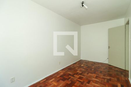 Quarto de apartamento para alugar com 2 quartos, 60m² em Passo D’areia, Porto Alegre