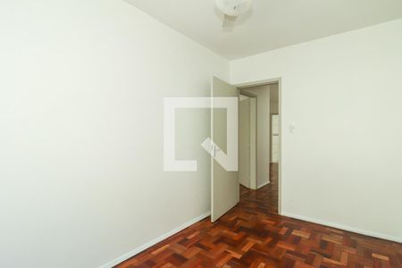  Quarto 2 de apartamento para alugar com 2 quartos, 60m² em Passo D’areia, Porto Alegre