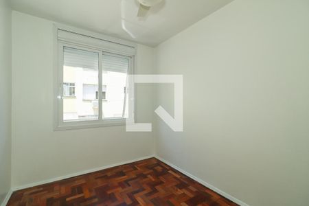  Quarto 2 de apartamento para alugar com 2 quartos, 60m² em Passo D’areia, Porto Alegre